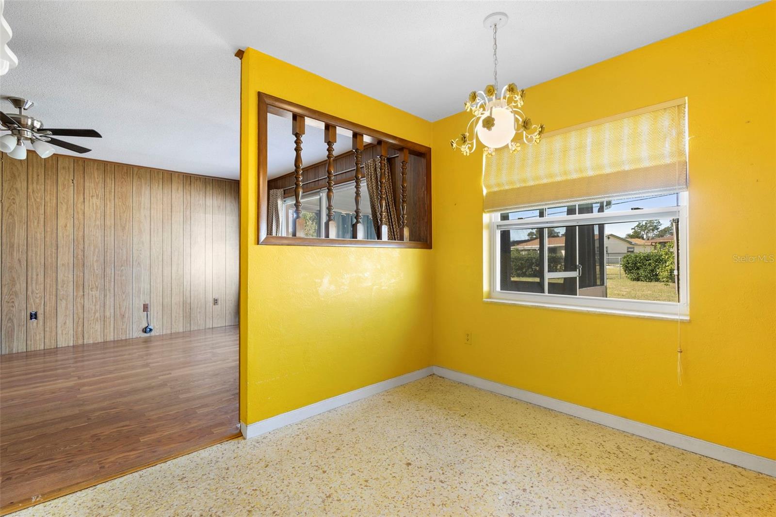 1472 EDISON TER, DELTONA, FL, 32725