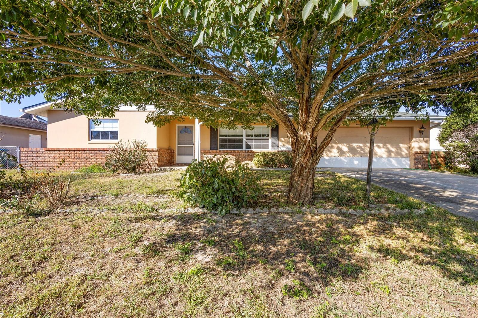 1472 EDISON TER, DELTONA, FL, 32725