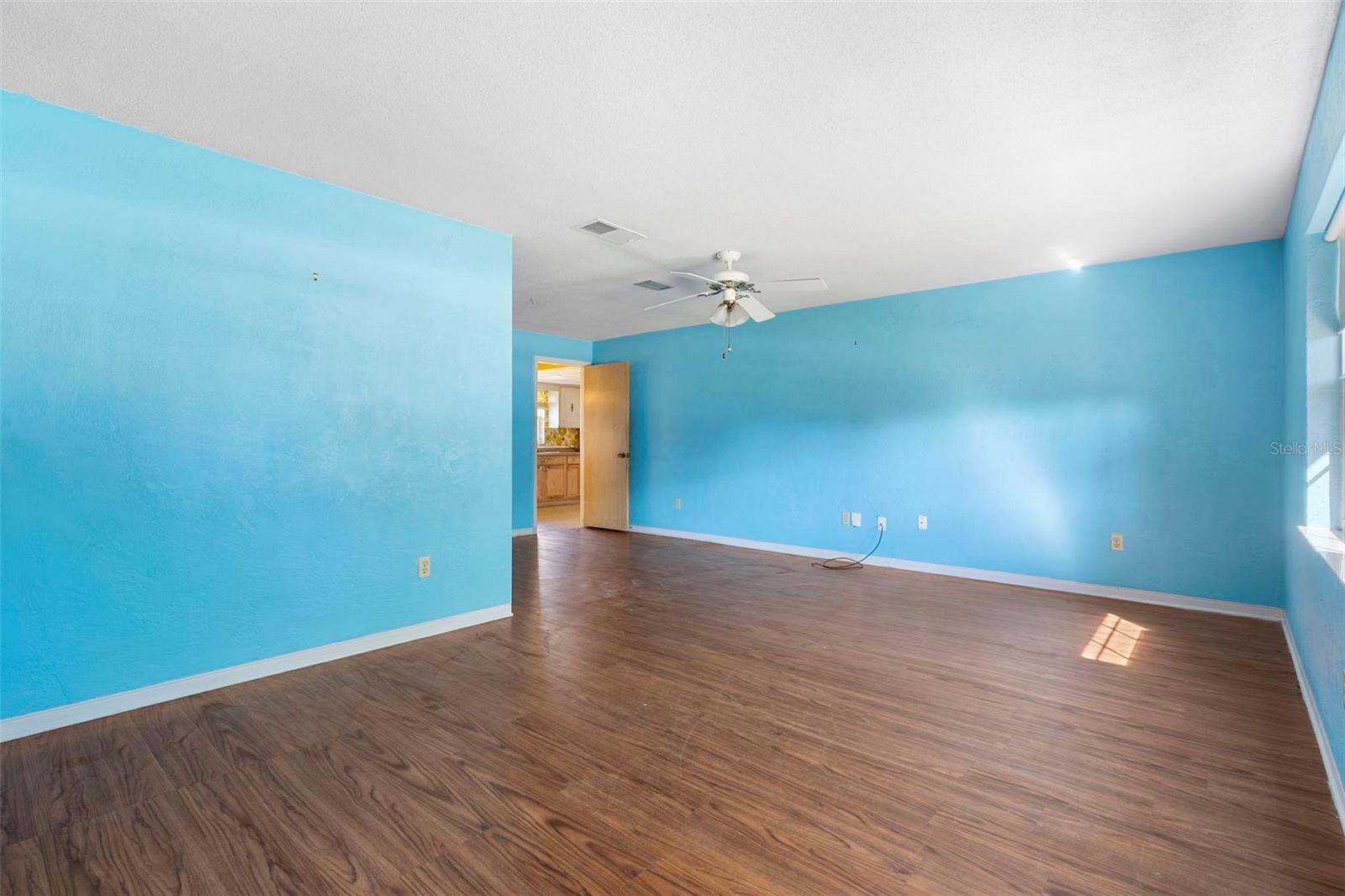 1472 EDISON TER, DELTONA, FL, 32725