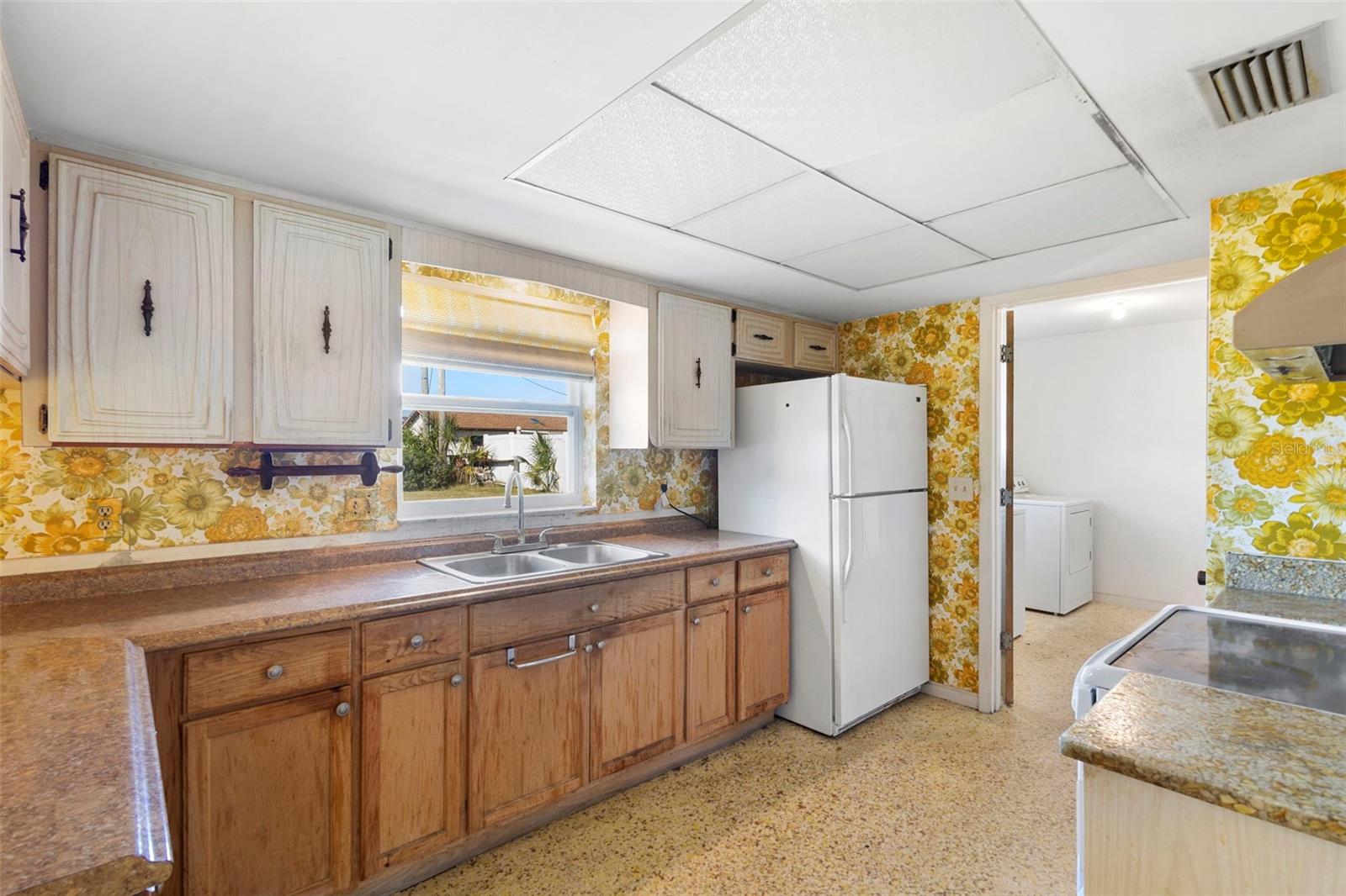 1472 EDISON TER, DELTONA, FL, 32725