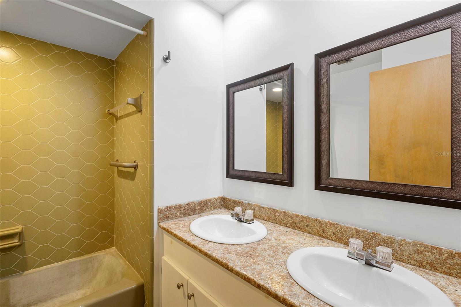 1472 EDISON TER, DELTONA, FL, 32725