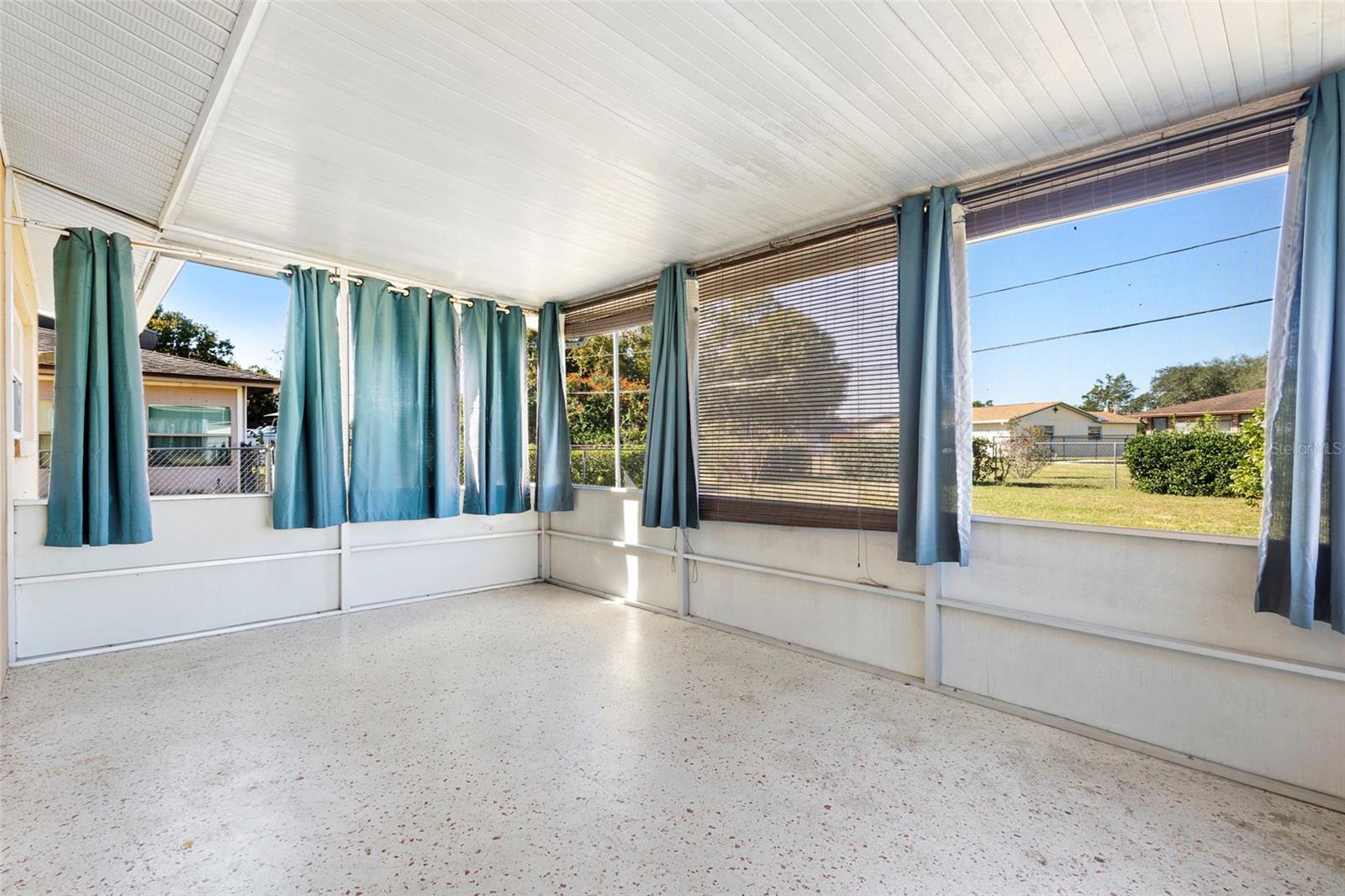 1472 EDISON TER, DELTONA, FL, 32725