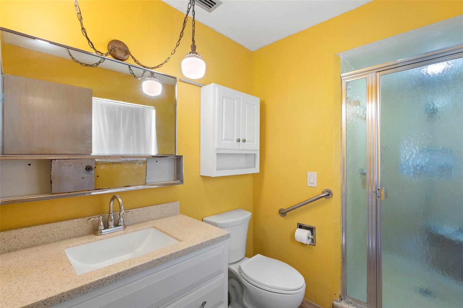 1472 EDISON TER, DELTONA, FL, 32725