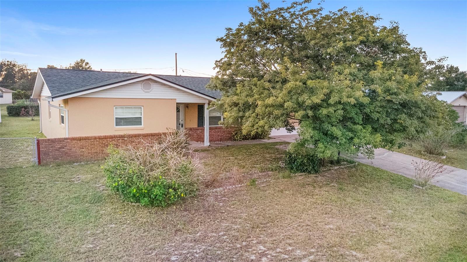 1472 EDISON TER, DELTONA, FL, 32725