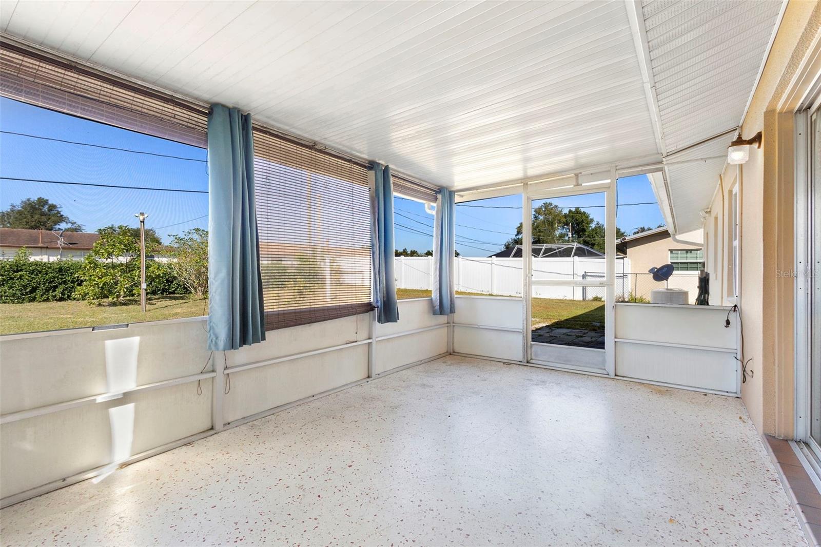 1472 EDISON TER, DELTONA, FL, 32725