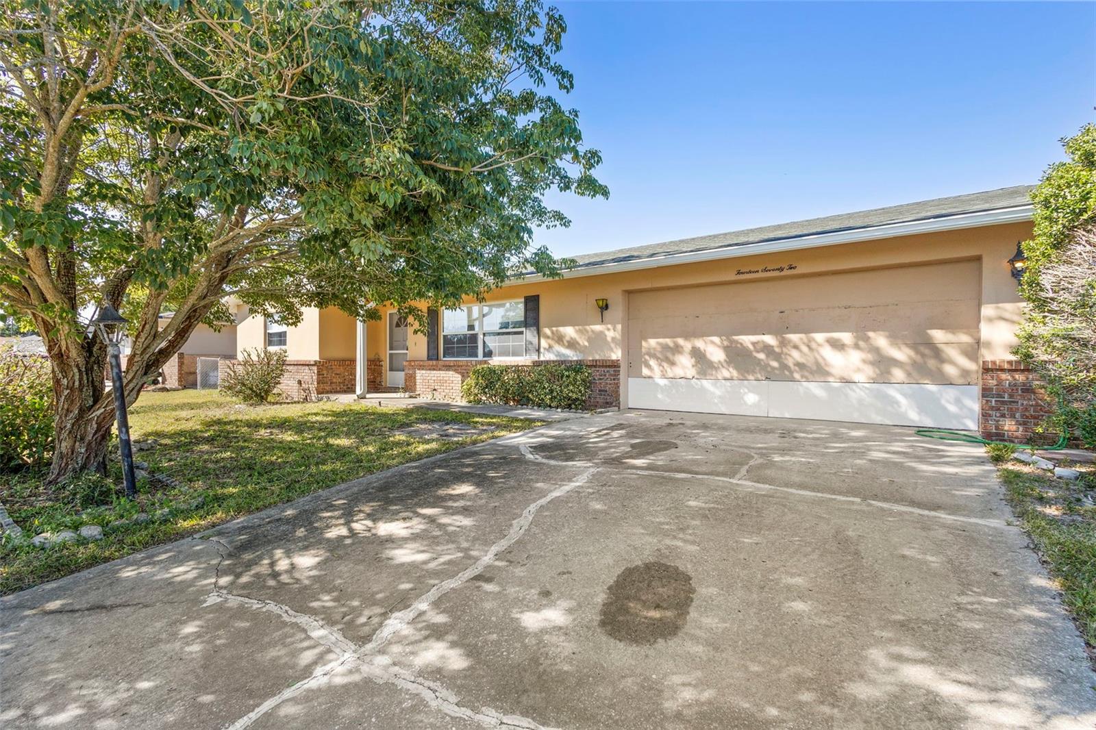 1472 EDISON TER, DELTONA, FL, 32725