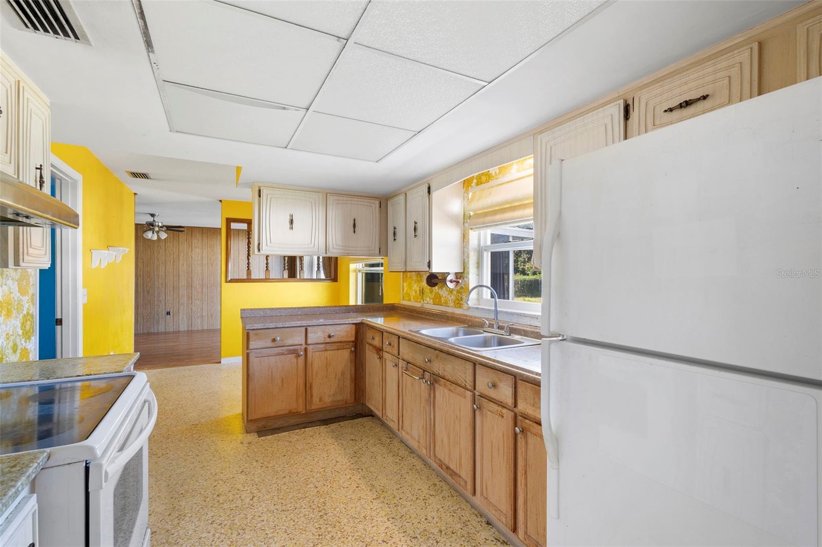 1472 EDISON TER, DELTONA, FL, 32725