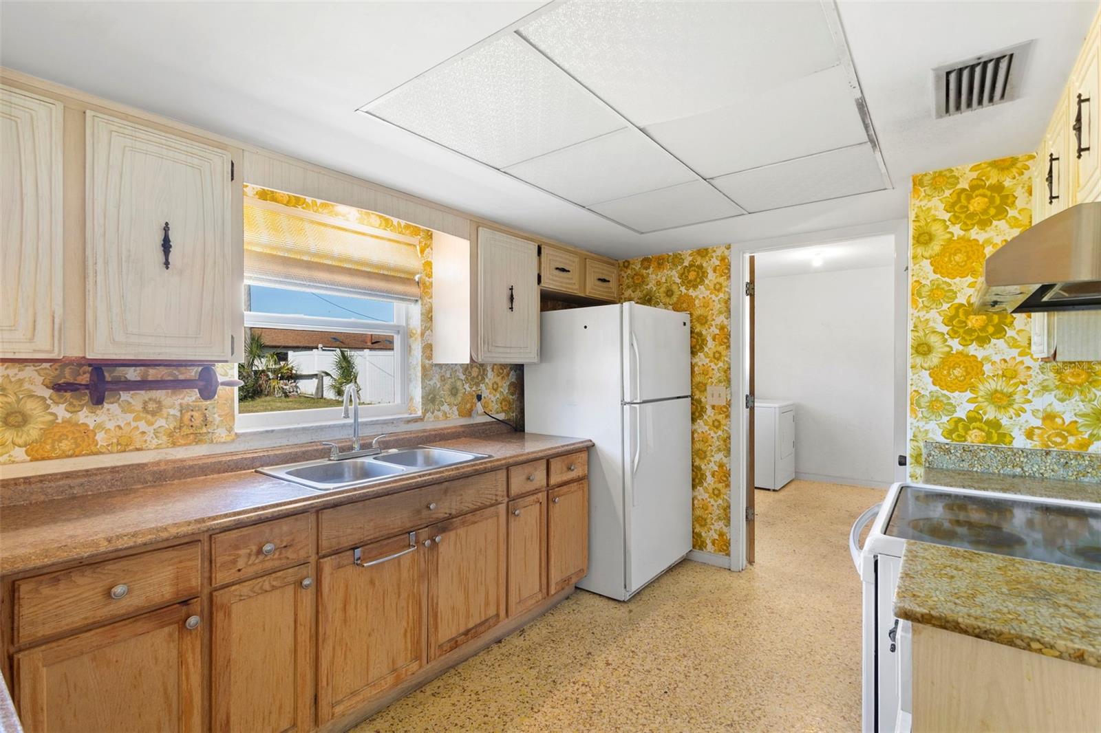 1472 EDISON TER, DELTONA, FL, 32725