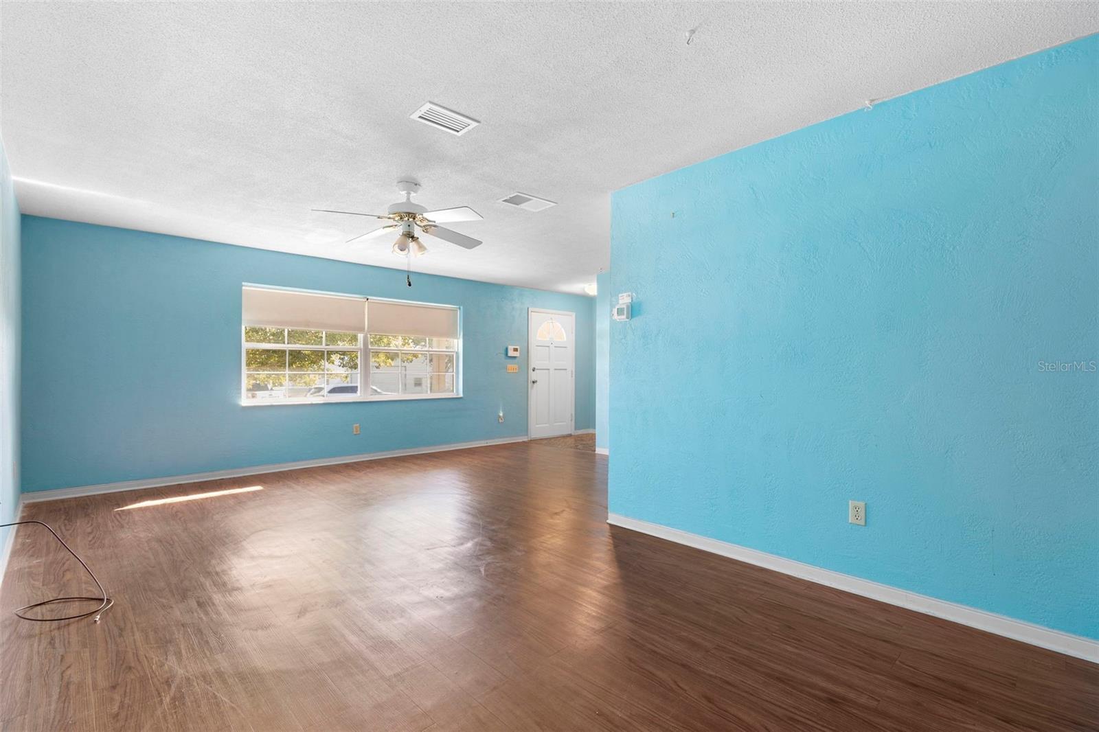 1472 EDISON TER, DELTONA, FL, 32725