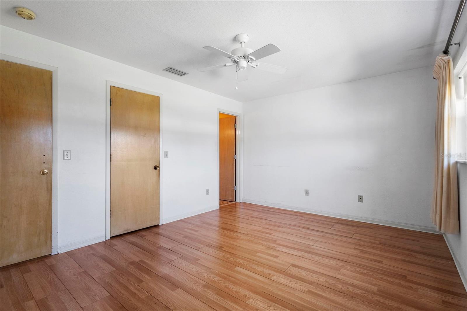 1472 EDISON TER, DELTONA, FL, 32725