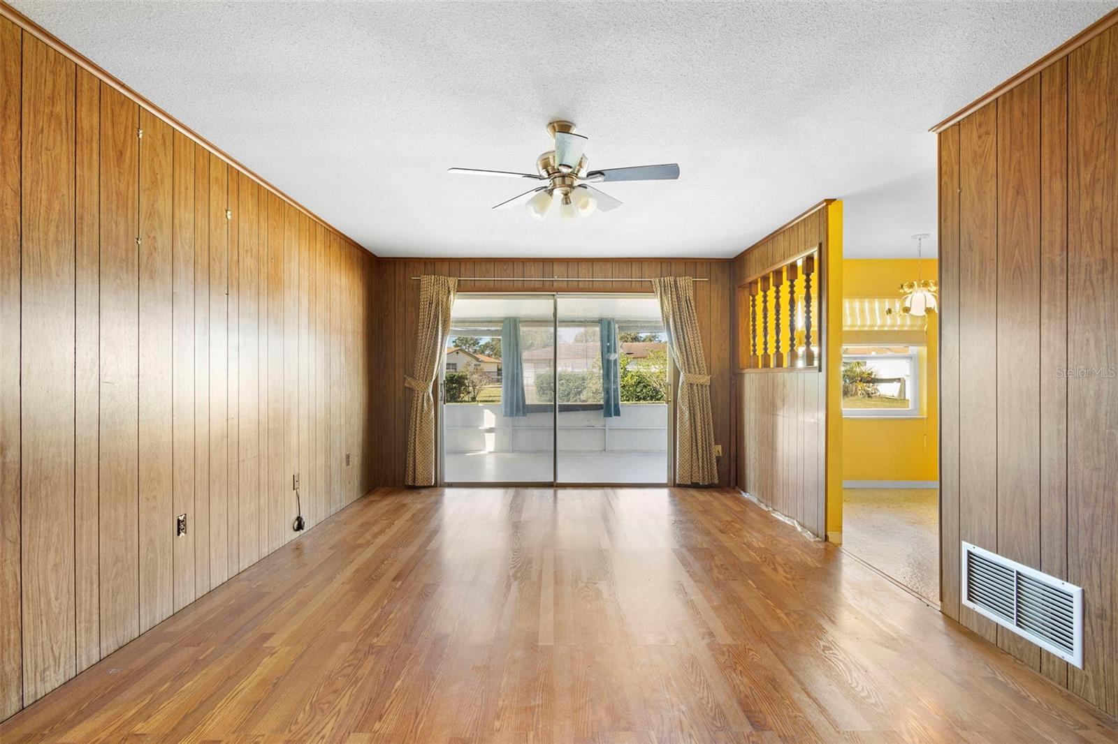 1472 EDISON TER, DELTONA, FL, 32725