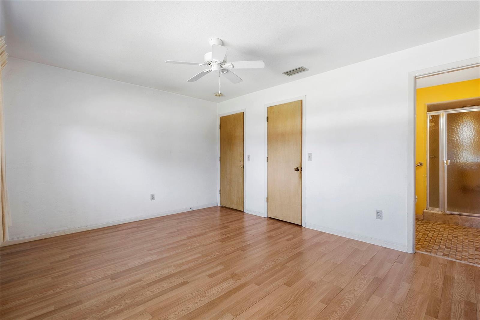 1472 EDISON TER, DELTONA, FL, 32725