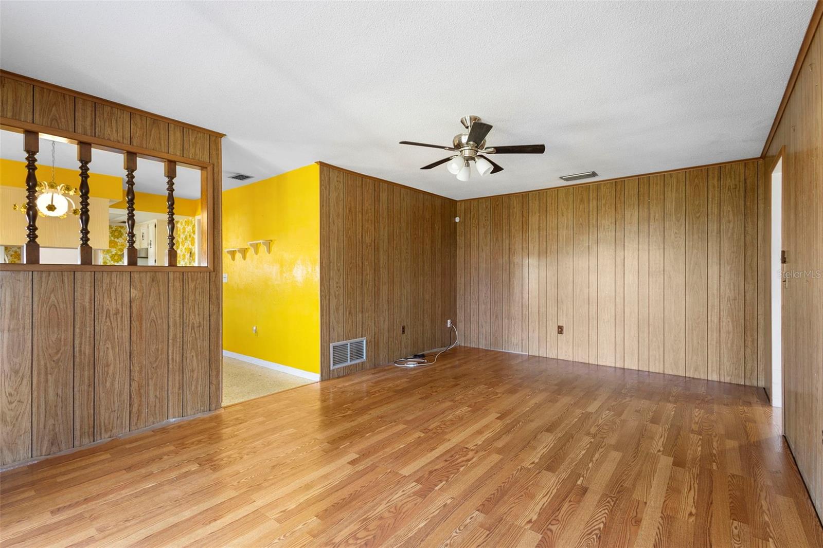 1472 EDISON TER, DELTONA, FL, 32725