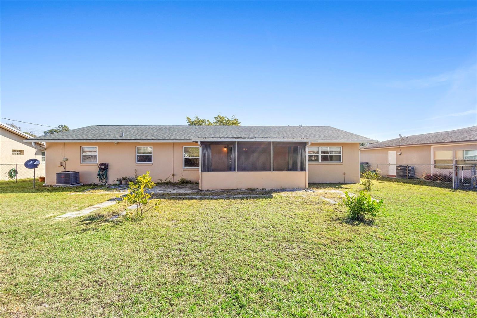 1472 EDISON TER, DELTONA, FL, 32725