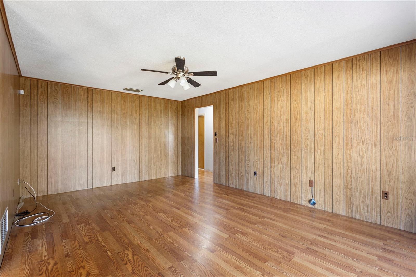 1472 EDISON TER, DELTONA, FL, 32725