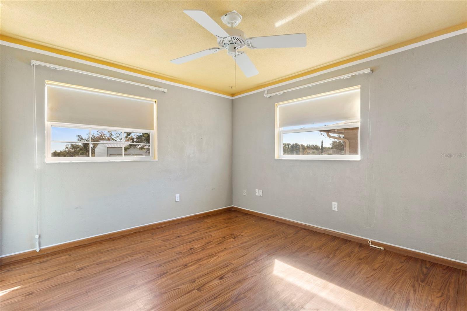 1472 EDISON TER, DELTONA, FL, 32725