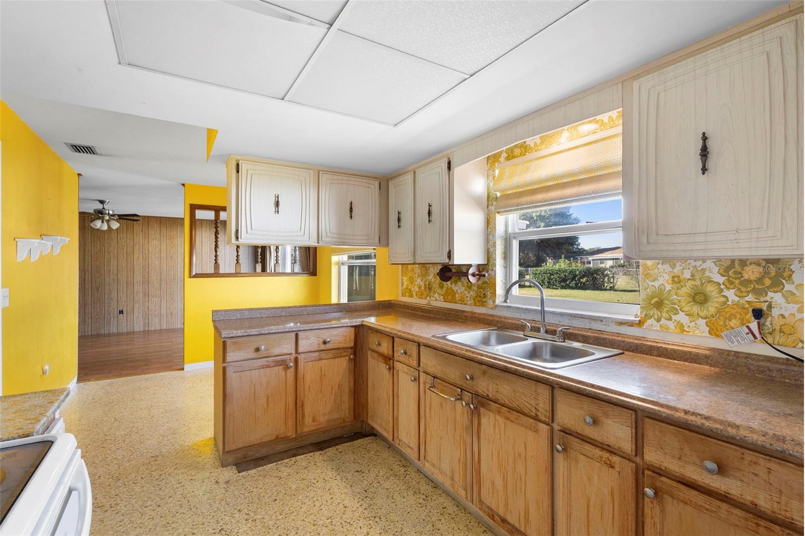 1472 EDISON TER, DELTONA, FL, 32725