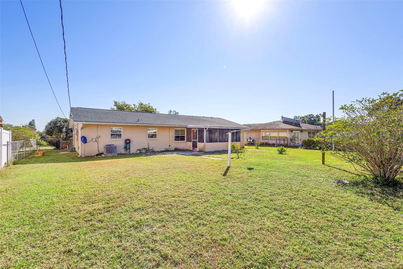 1472 EDISON TER, DELTONA, FL, 32725