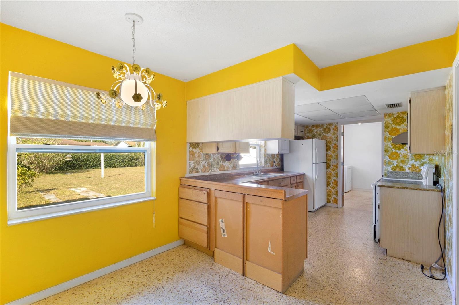 1472 EDISON TER, DELTONA, FL, 32725