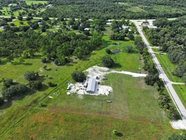 1138 ORTONA LOCKS RD, MOORE HAVEN, FL, 33471