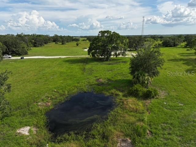 1138 ORTONA LOCKS RD, MOORE HAVEN, FL, 33471