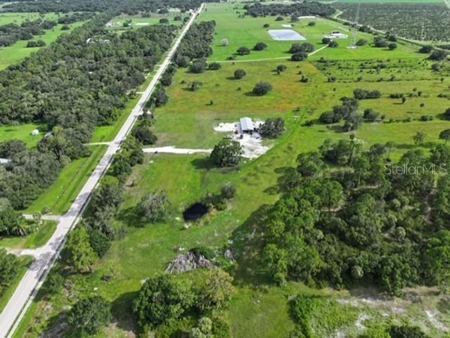 1138 ORTONA LOCKS RD, MOORE HAVEN, FL, 33471