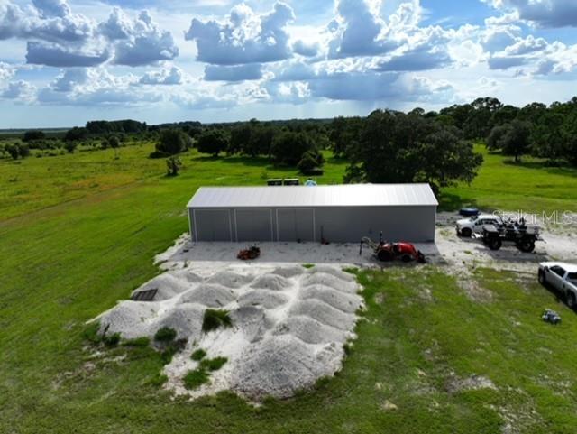 1138 ORTONA LOCKS RD, MOORE HAVEN, FL, 33471