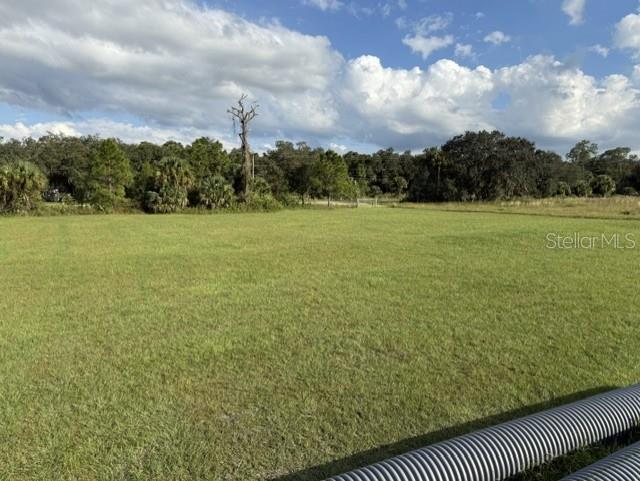 1138 ORTONA LOCKS RD, MOORE HAVEN, FL, 33471