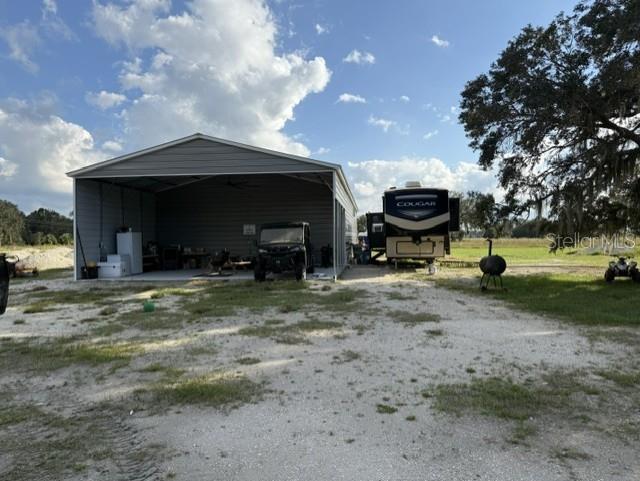 1138 ORTONA LOCKS RD, MOORE HAVEN, FL, 33471