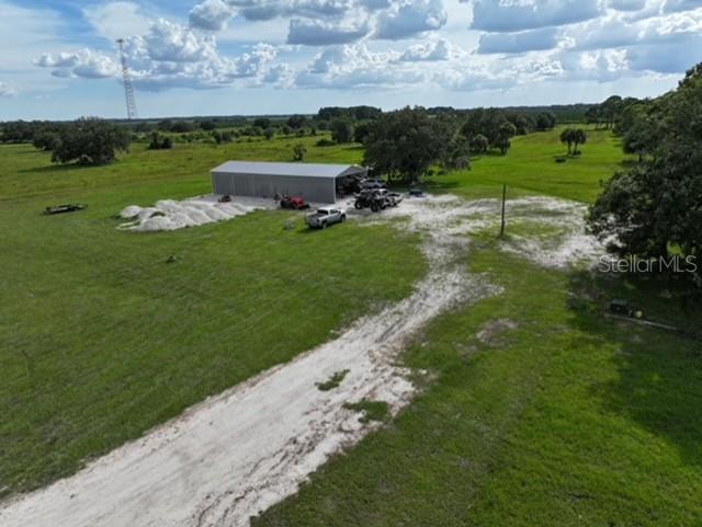 1138 ORTONA LOCKS RD, MOORE HAVEN, FL, 33471