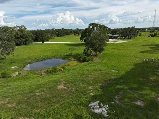 1138 ORTONA LOCKS RD, MOORE HAVEN, FL, 33471