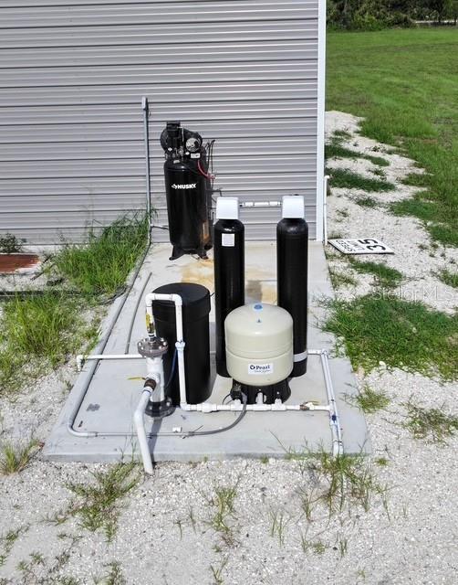 1138 ORTONA LOCKS RD, MOORE HAVEN, FL, 33471