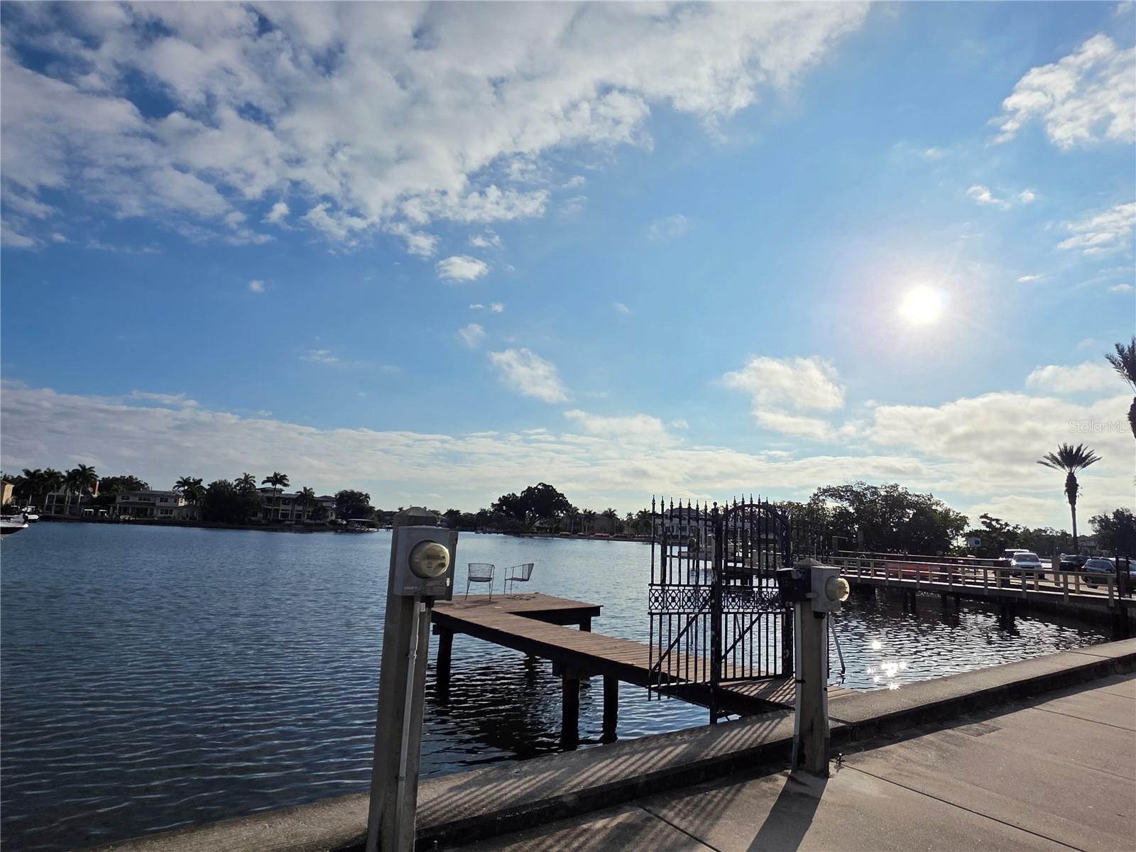 GRANADA TERRACE ADD, ST PETERSBURG, FL, 33704