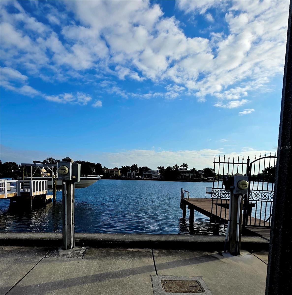 GRANADA TERRACE ADD, ST PETERSBURG, FL, 33704