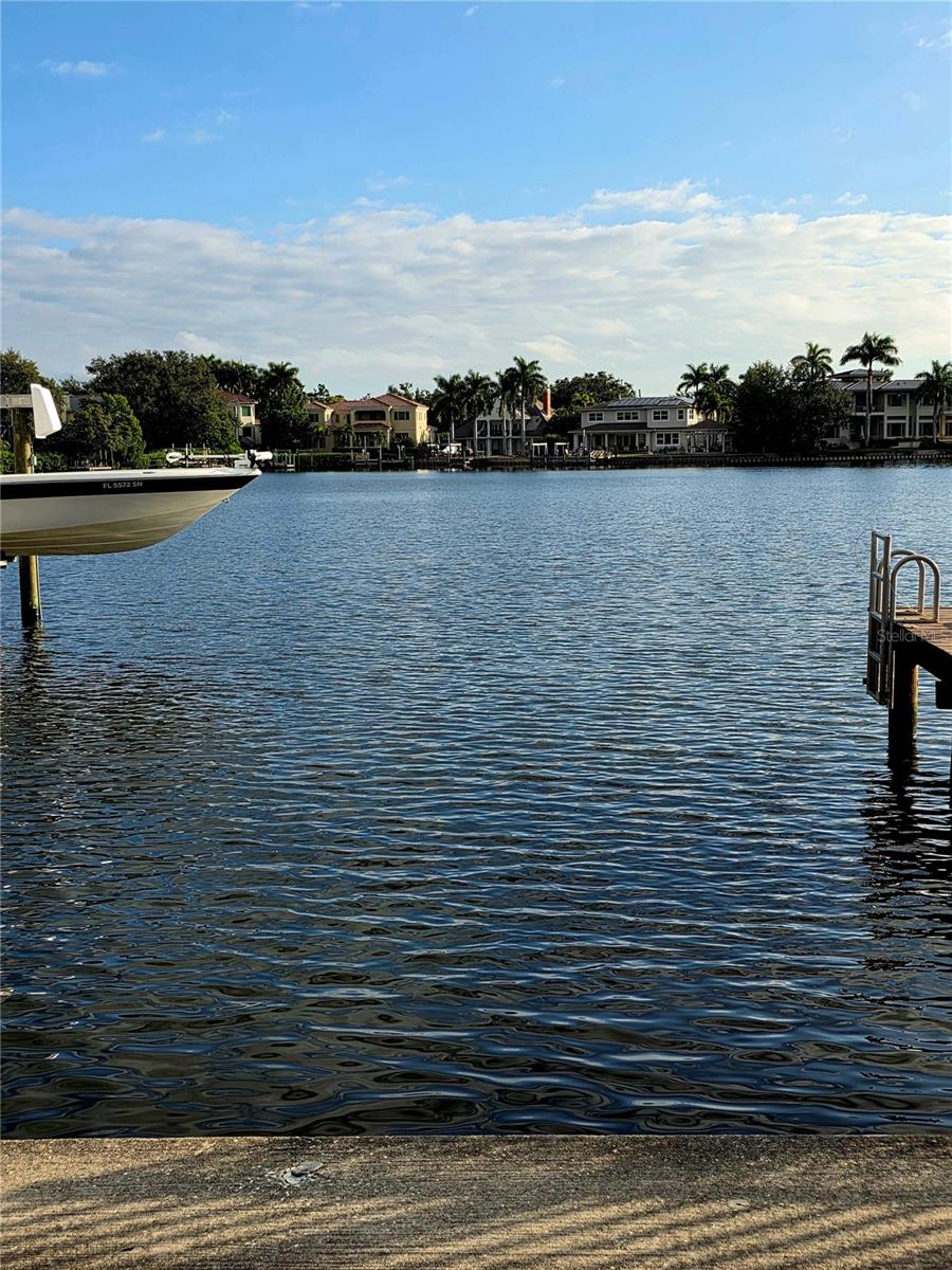 GRANADA TERRACE ADD, ST PETERSBURG, FL, 33704