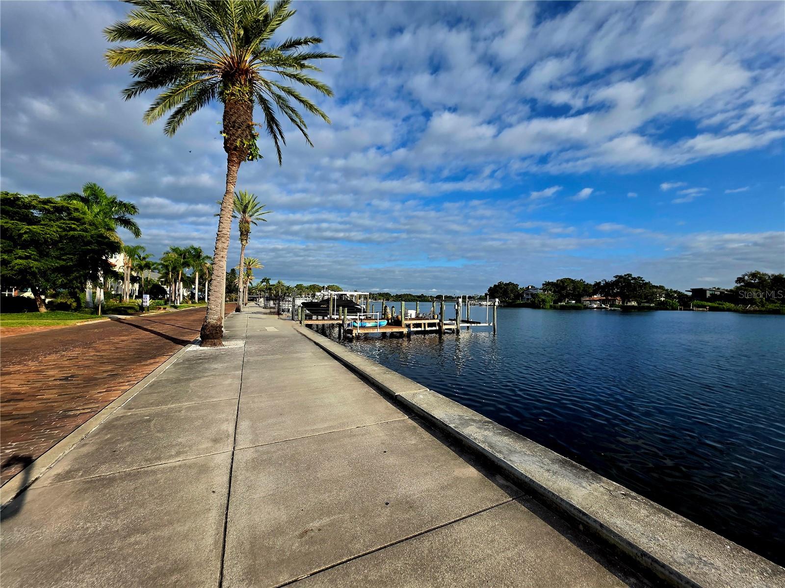 GRANADA TERRACE ADD, ST PETERSBURG, FL, 33704