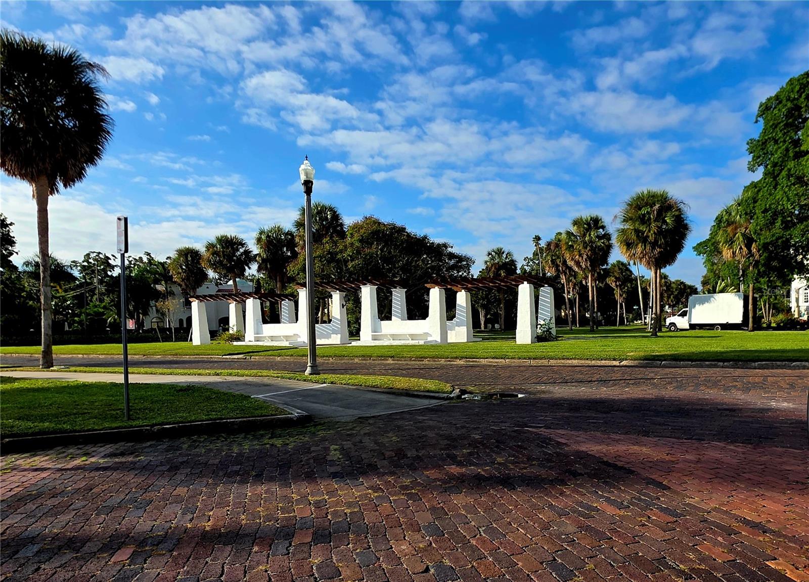 GRANADA TERRACE ADD, ST PETERSBURG, FL, 33704