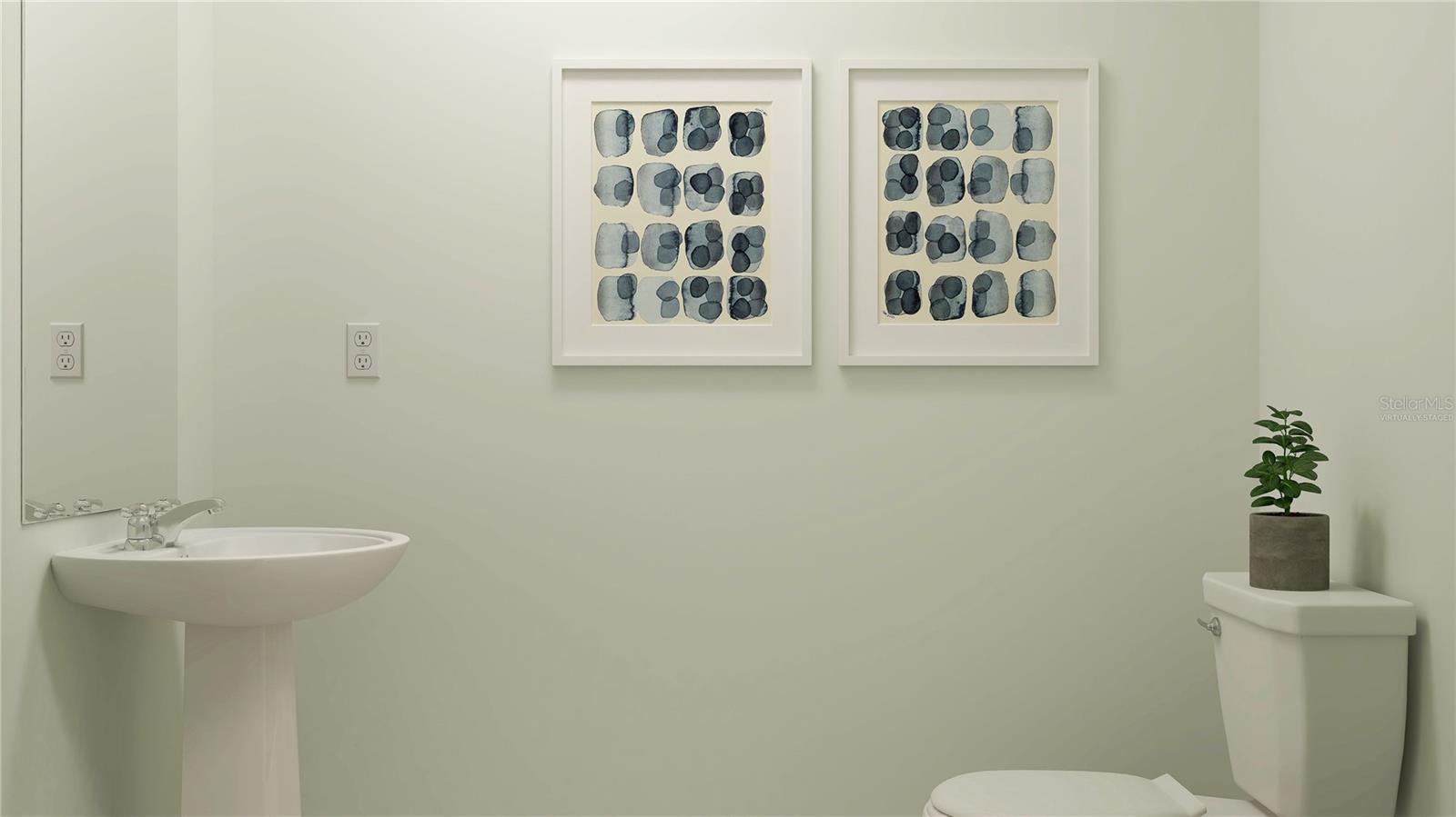 2720 LOOKOUT RIDGE RD, HAINES CITY, FL, 33844