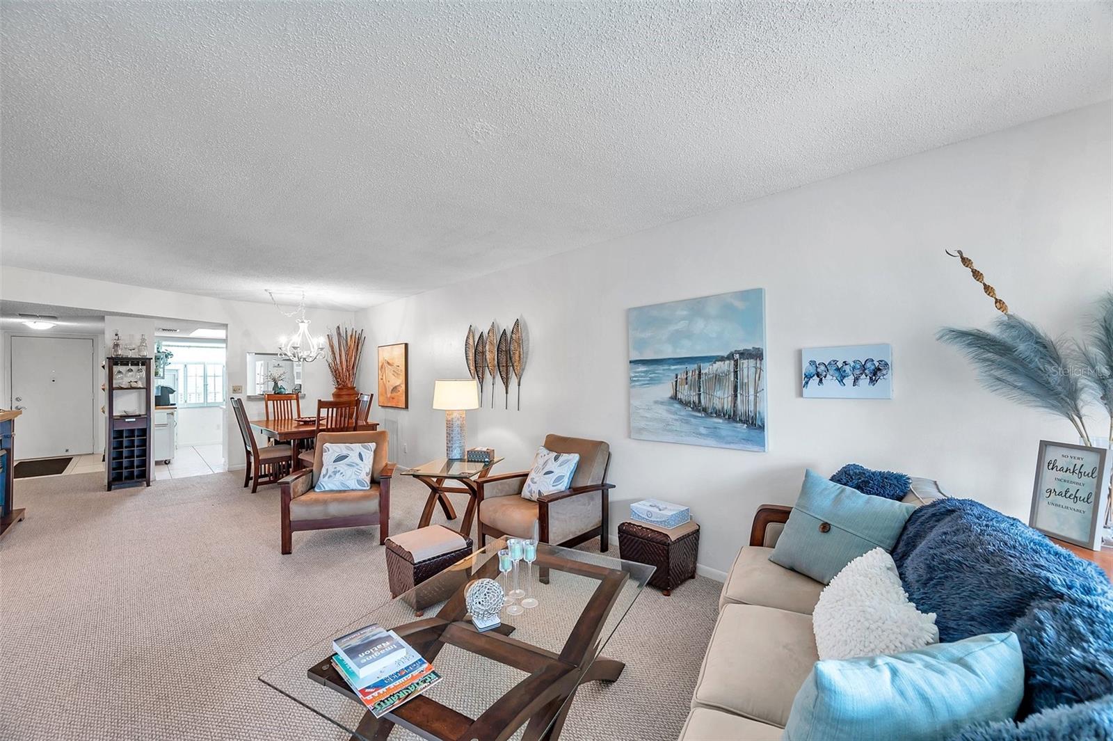 1430 HEATHER RIDGE BLVD #304, DUNEDIN, FL, 34698