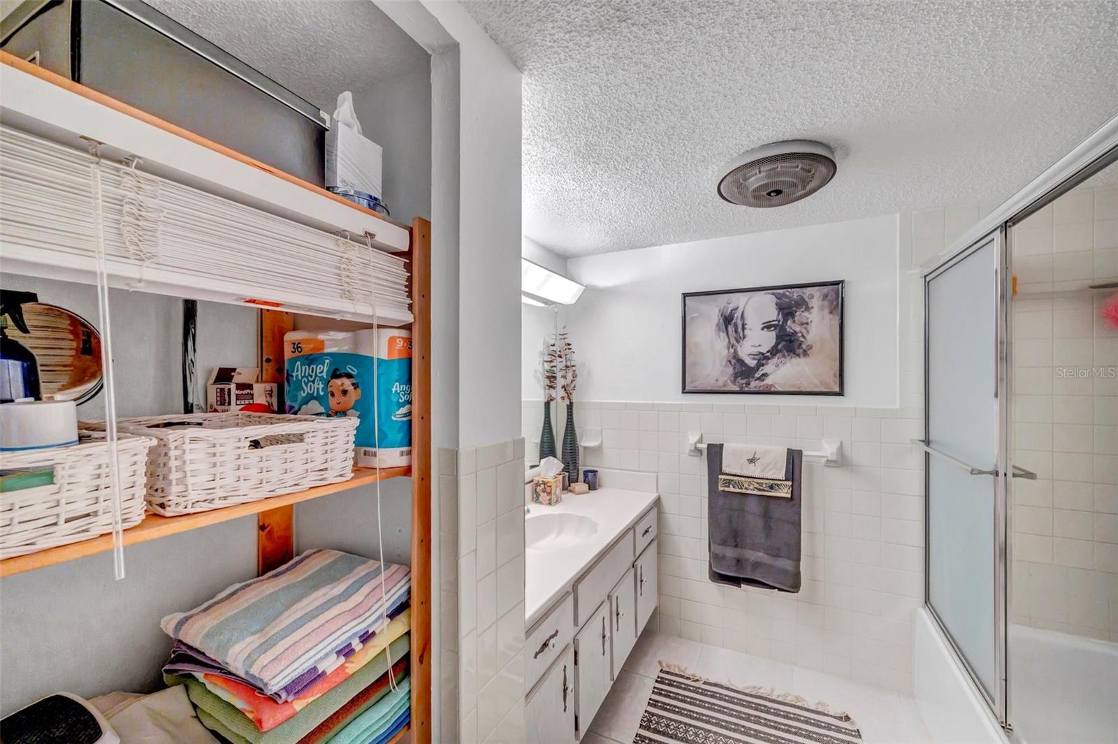 1430 HEATHER RIDGE BLVD #304, DUNEDIN, FL, 34698