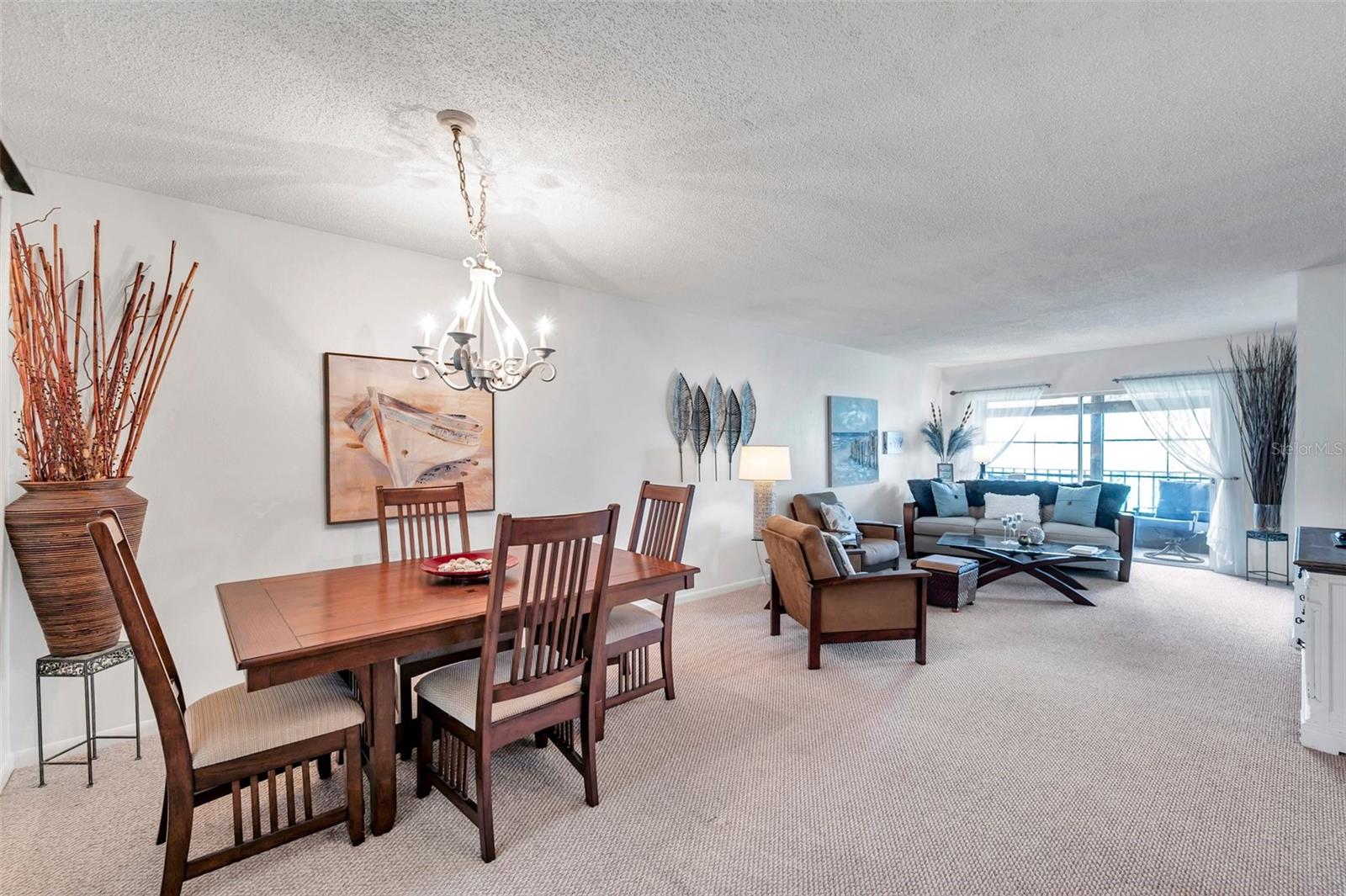 1430 HEATHER RIDGE BLVD #304, DUNEDIN, FL, 34698