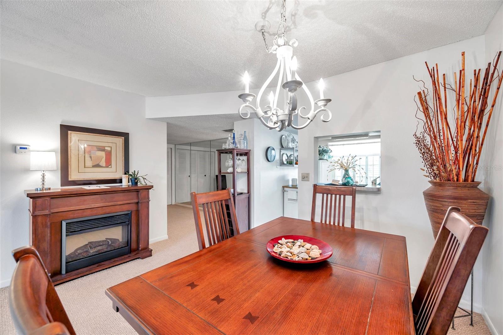 1430 HEATHER RIDGE BLVD #304, DUNEDIN, FL, 34698