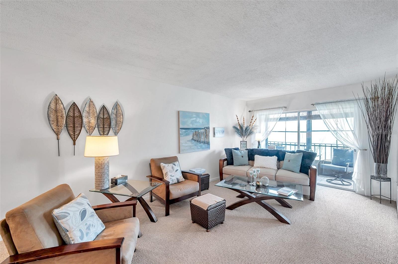 1430 HEATHER RIDGE BLVD #304, DUNEDIN, FL, 34698