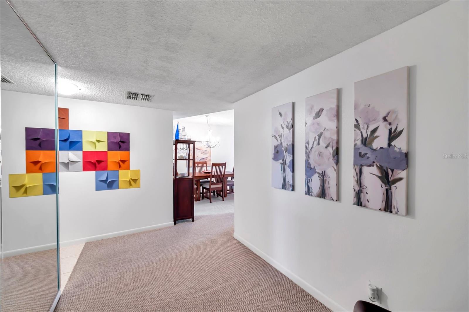 1430 HEATHER RIDGE BLVD #304, DUNEDIN, FL, 34698