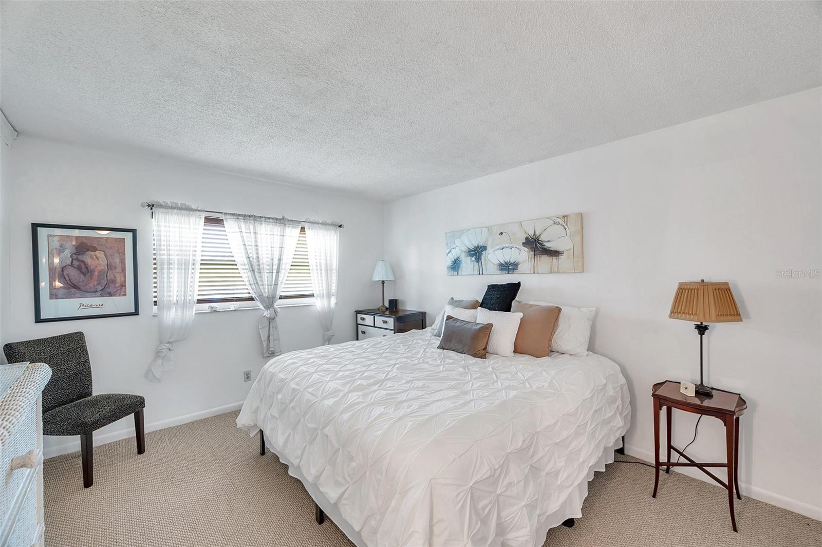 1430 HEATHER RIDGE BLVD #304, DUNEDIN, FL, 34698