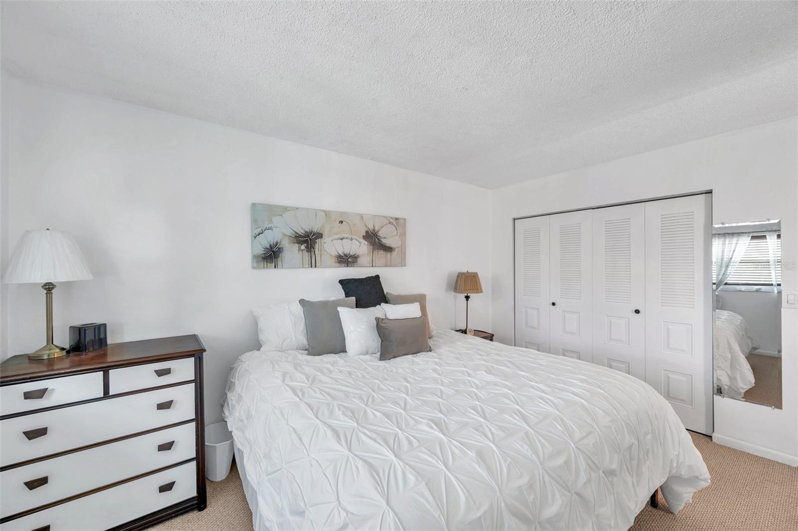 1430 HEATHER RIDGE BLVD #304, DUNEDIN, FL, 34698