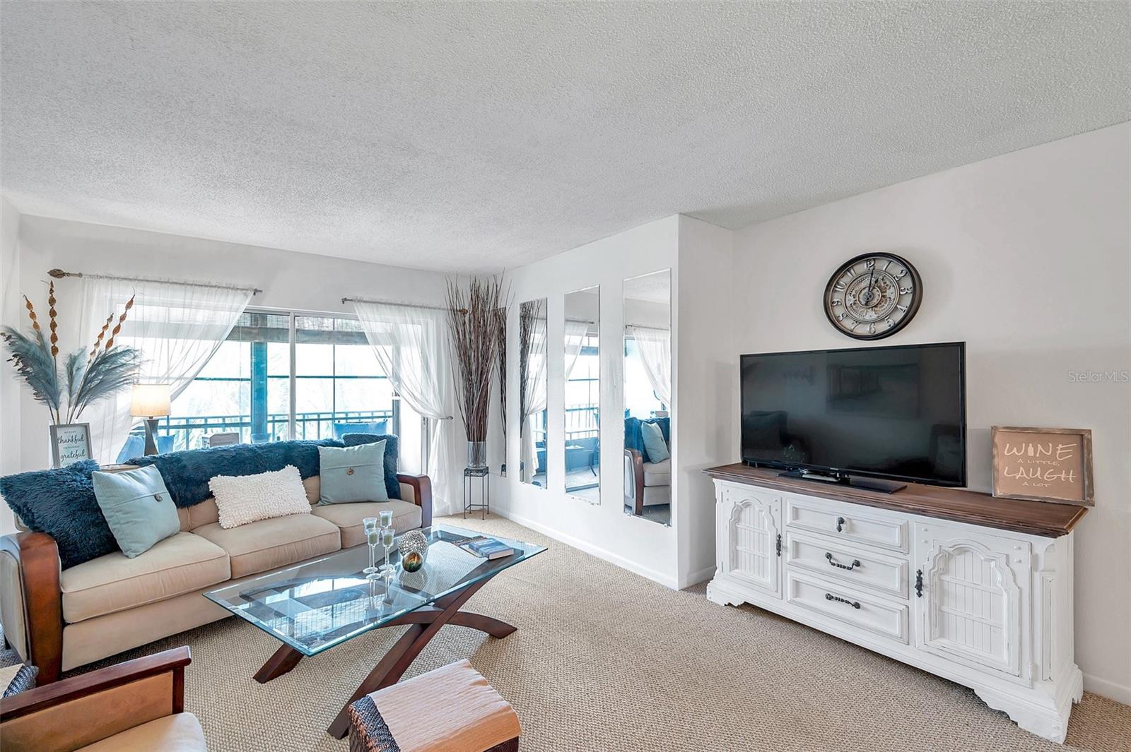 1430 HEATHER RIDGE BLVD #304, DUNEDIN, FL, 34698