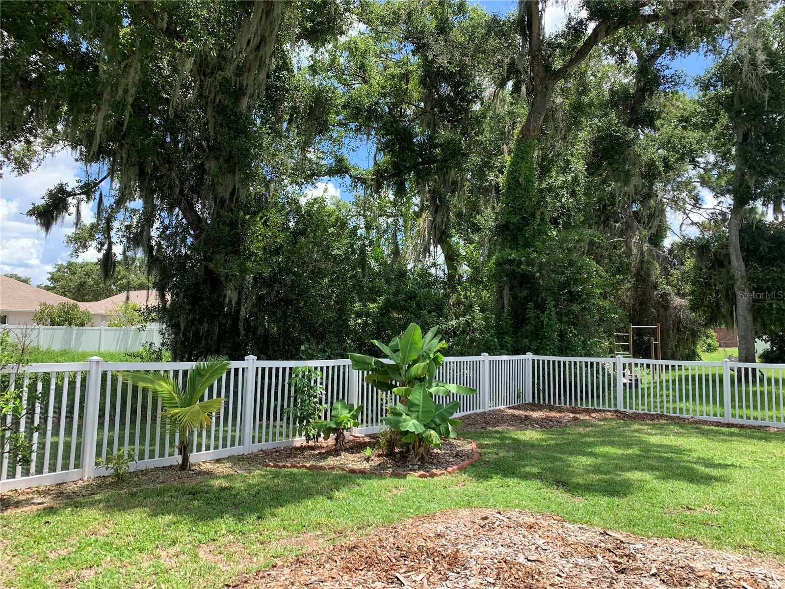 10308 HOLLAND RD, RIVERVIEW, FL, 33578