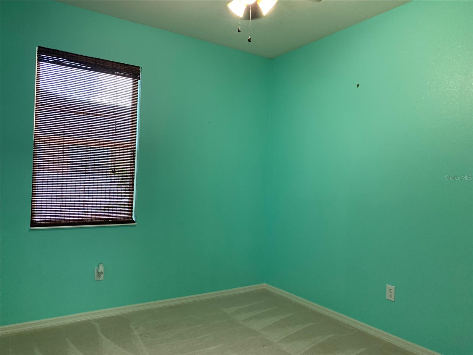 10308 HOLLAND RD, RIVERVIEW, FL, 33578