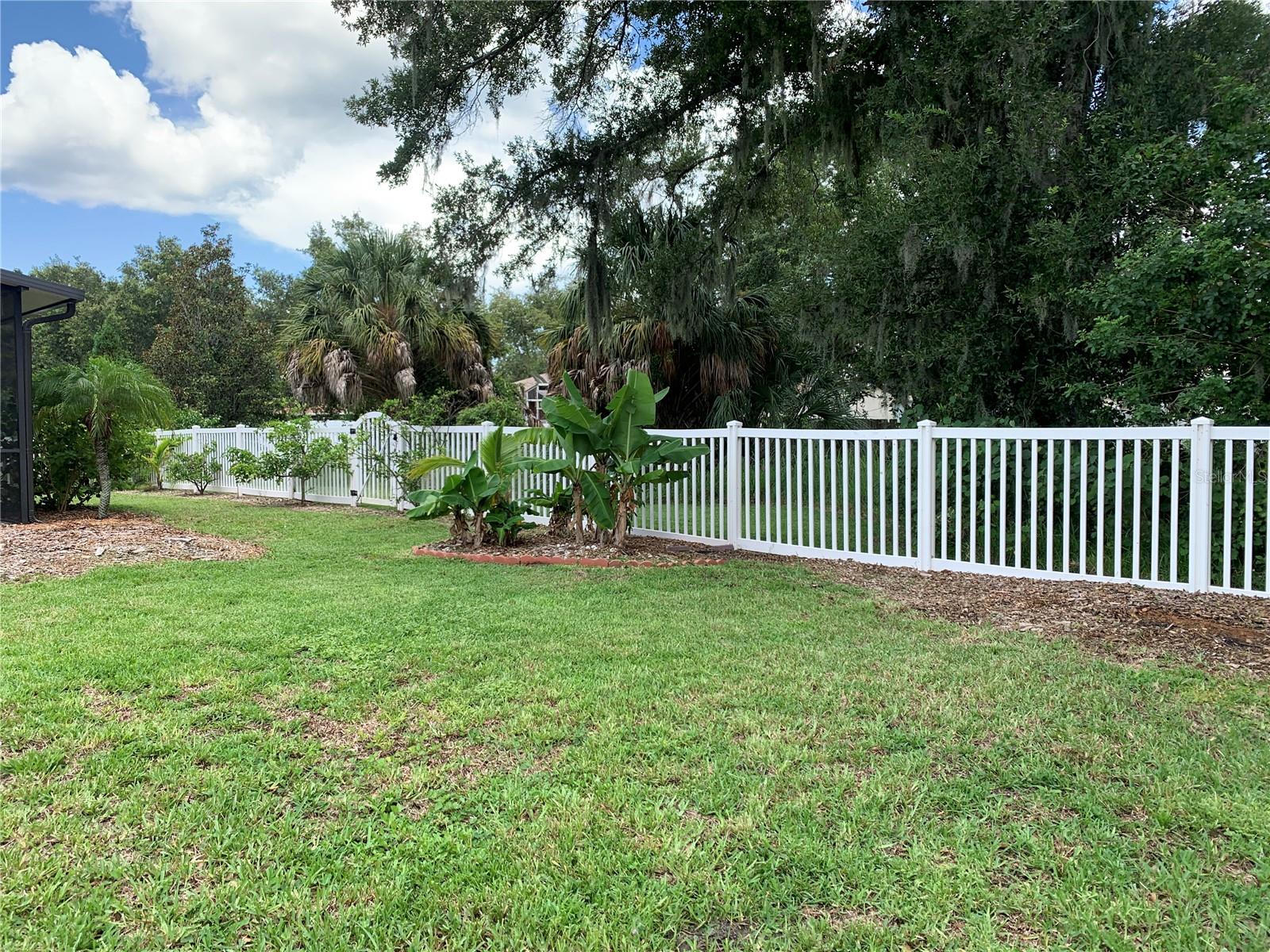 10308 HOLLAND RD, RIVERVIEW, FL, 33578